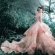 Designers Philippines
