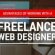 Designers Web Pages