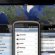 Designing for Mobile Web