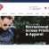 Ecommerce Website Design and Development