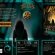 Front Page Web design