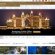 Hotel Web Page design