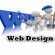 Houston Web Design companies