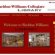 Library Web Page design