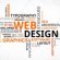 New trends in Web Designing
