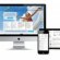 Northern Virginia Web Design