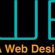 Photoshop for Web Designers