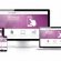 Responsive Web design Benefits