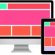 Responsive Web design Brisbane