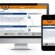 Responsive Web design Courses