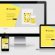 Responsive Web design Examples