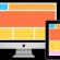 Responsive Web design Examples code