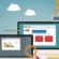 Responsive Web design History