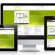 Responsive Web design (RWD)