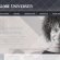Responsive Web design standards