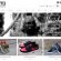 Responsive Web design Templates HTML5