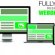 Responsive Web design Tips and Tricks