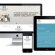 Small business Web Design and Development