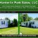 Small business Web site Design