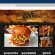 Tennessee Web Design
