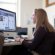 Web Design and Development Certificate