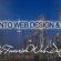 Web Design and SEO Services