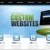 Web design Home Page