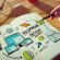 Web Design Outsourcing