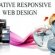Web Design Service Provider