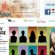 Web Design Tampa Florida