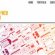 Web Page design Inspiration