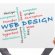 Web Page Design Services