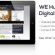 Website Design, Adelaide