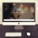 Website Design and Development Agency