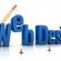 Website Designing Services