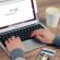 What does Responsive Web design Mean?