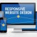 What Is A Responsive Web Design?