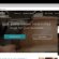 Why Responsive Web Design?