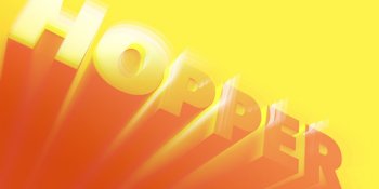 Free Web Fonts for Typography Free Web Fonts for Typography