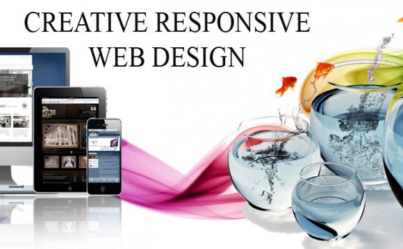 Web Design Service Provider