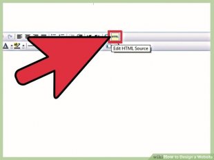 Image titled Design a Website Step 8
