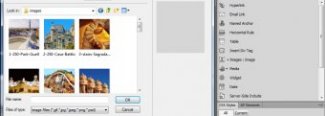 f1-responsive-design-insertimage Insert images into a responsive design