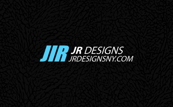 Best small business Web design