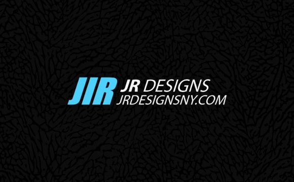 Best small business Web design