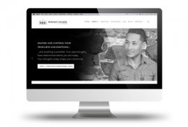 Los Angeles Web Design