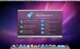 macwebdesignsoftware