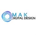 MAK Digital