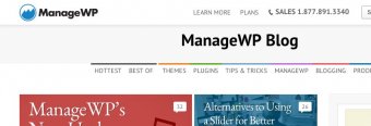 ManageWP.org