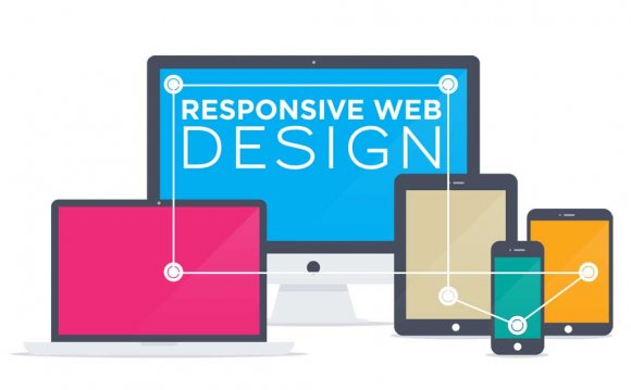 Web Design in Montreal