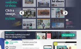 moonfruit free web builder moonfruit free web builder
